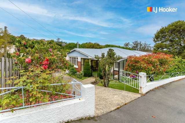 35 Glen Road Mornington_1