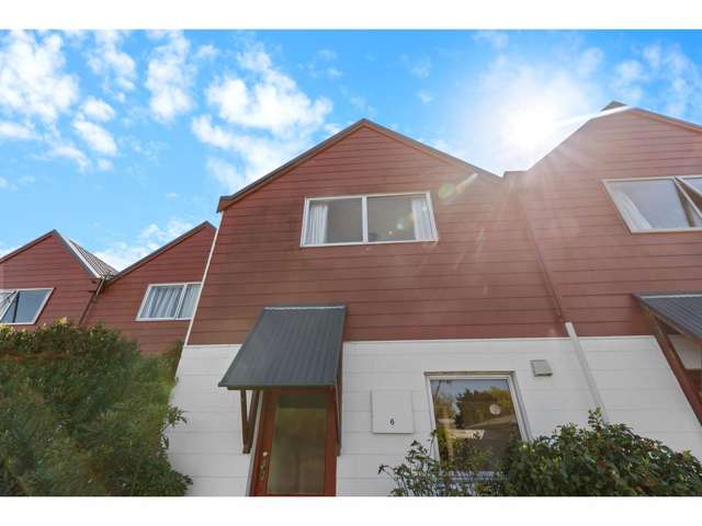 6-17 Geraldine Street Edgeware_1