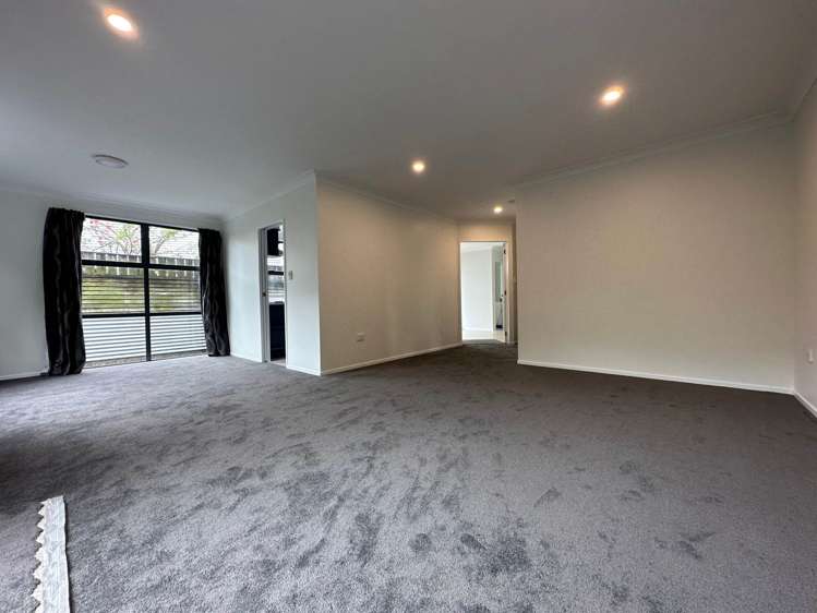 1 Rutland Road Mt Wellington_5