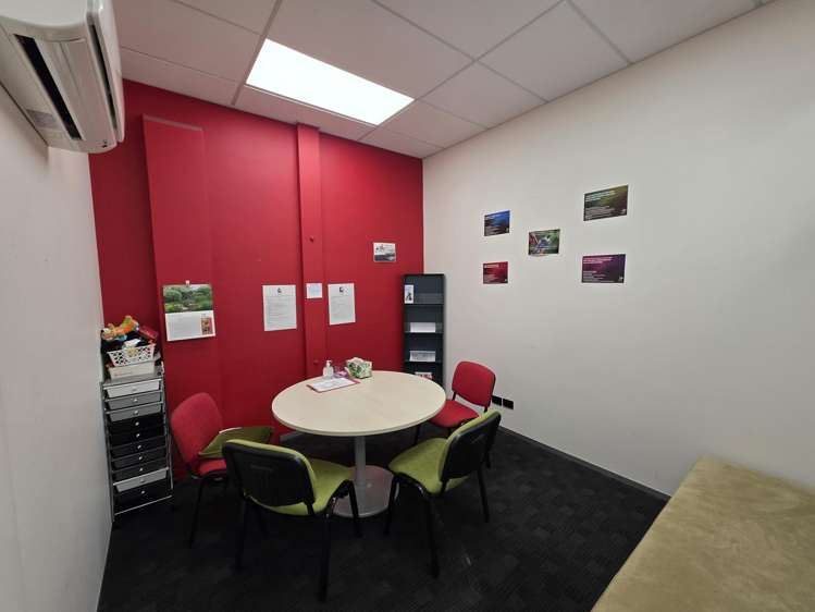 101A Chapel Street Masterton_3