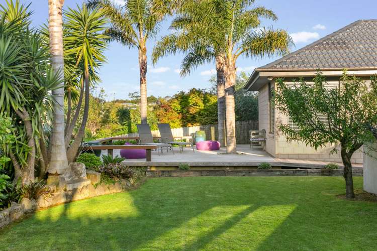 5 Grassfield Place Waimauku_8