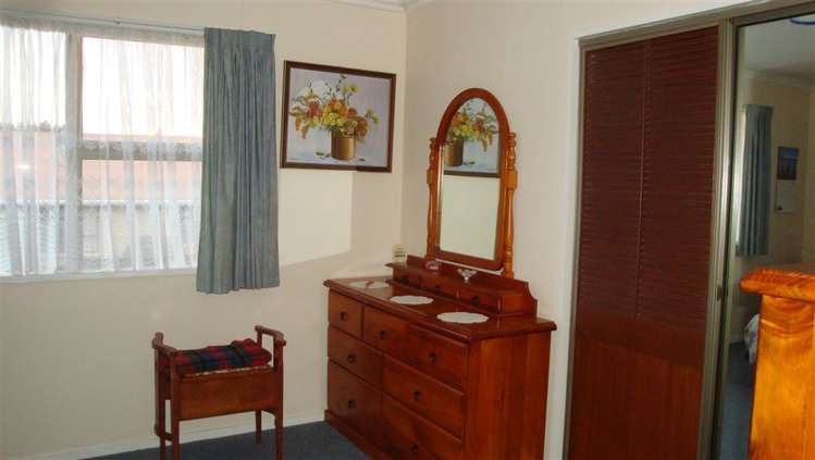 16 Runa Terrace Pleasant Point_9