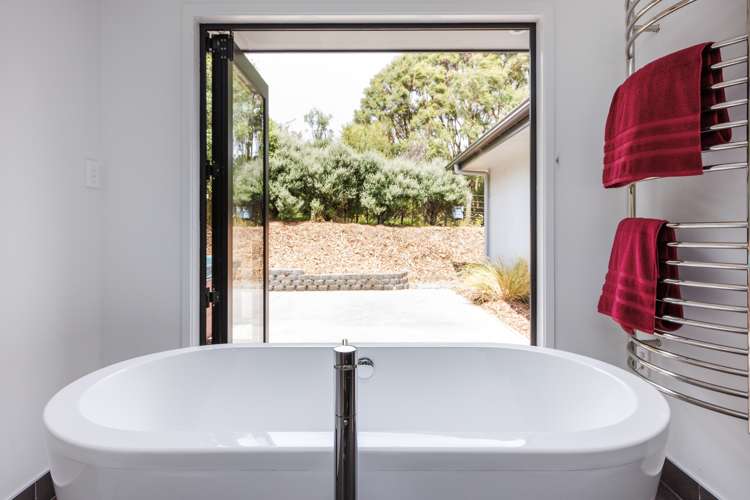 50 Kingsdale Park Drive Aokautere_22