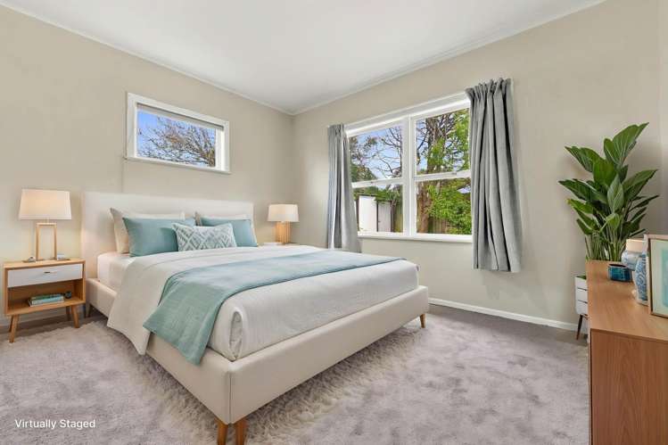 4 Lympne Lane Mangere_24