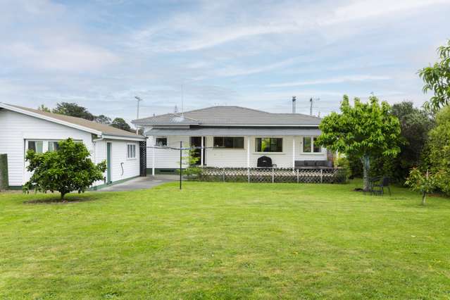 1 Steed Avenue Te Hapara_2