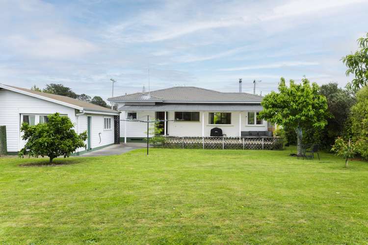 1 Steed Avenue Te Hapara_2