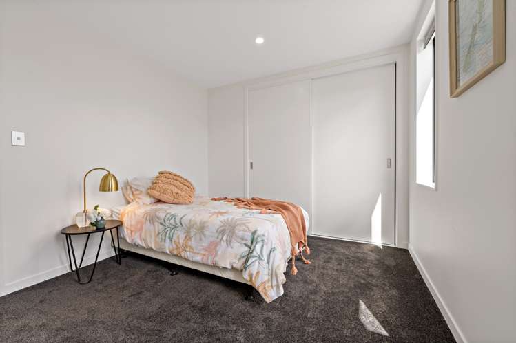 10d Windlass Street Long Bay_23