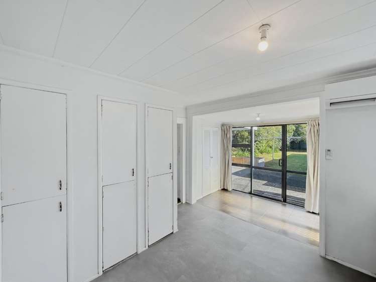 21 Edgeware Road 10930_2