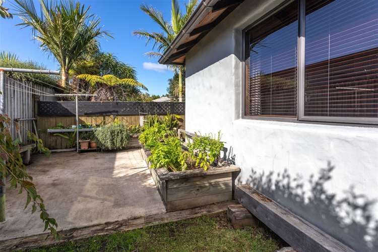 13 Tudor Grove Whitianga_28