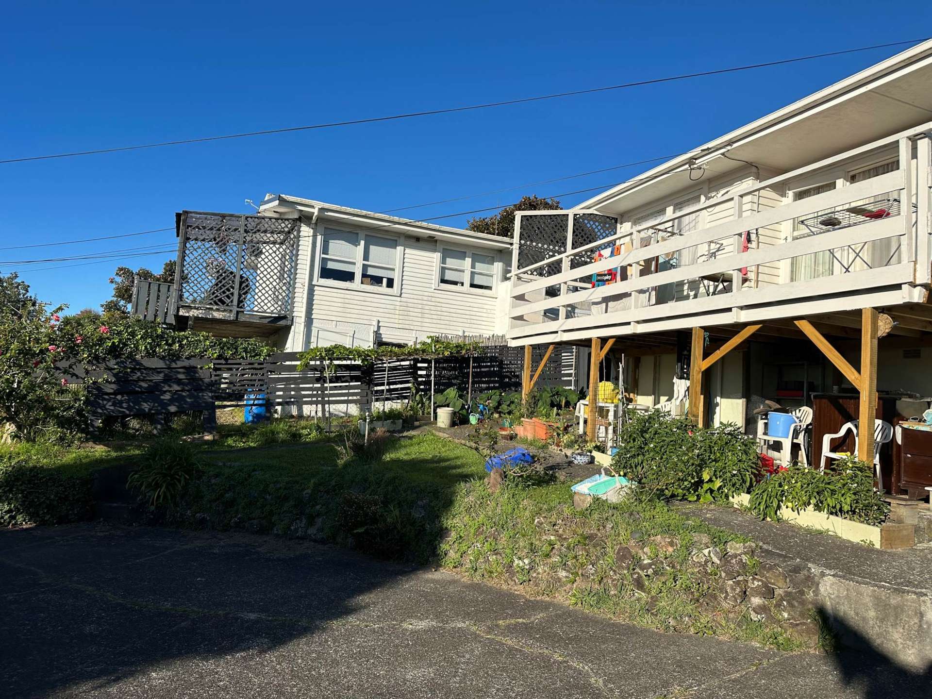 32 Bond Crescent Forrest Hill_0