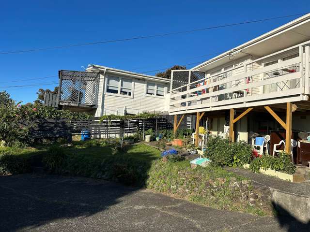 32 Bond Crescent Forrest Hill_2