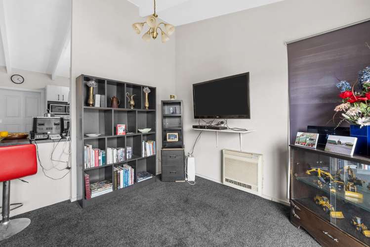 29 Agnes Street Tinwald_5