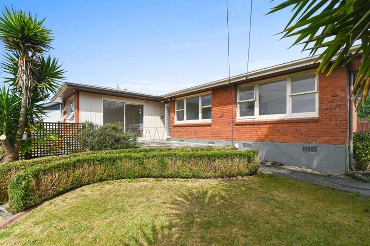 41 Mount View Drive Mangakakahi_12