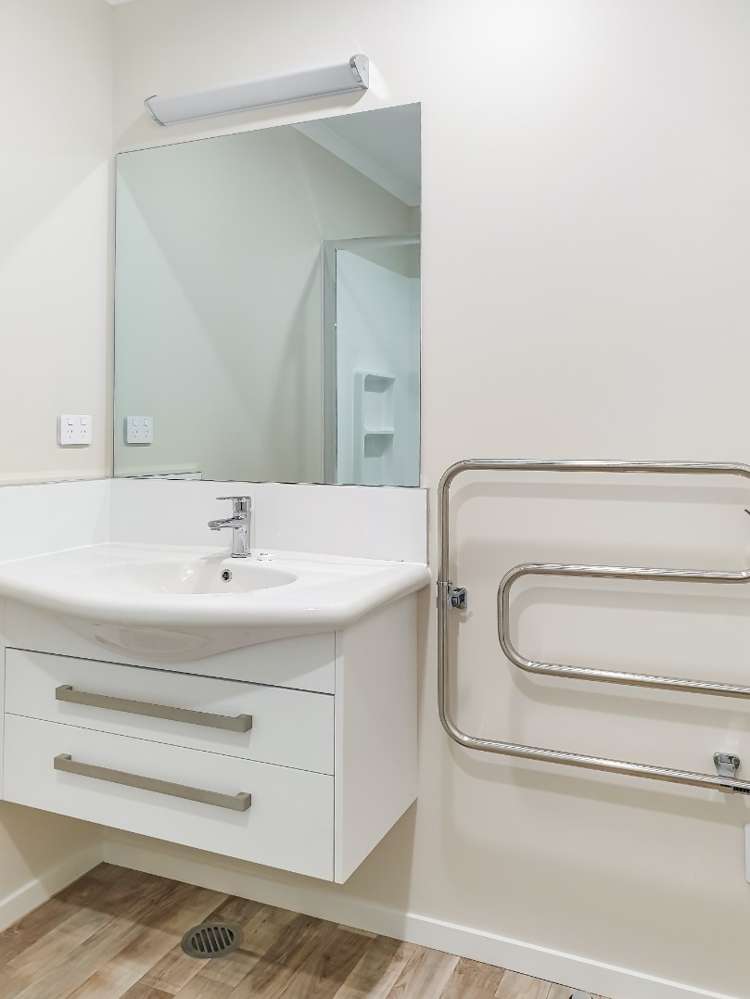 5/3 Palmerston Street 10463_16