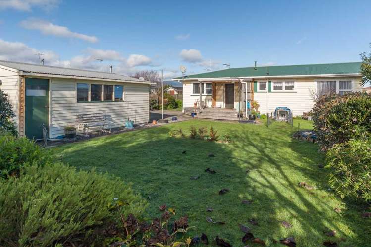 59 Kennedy Drive Levin_15