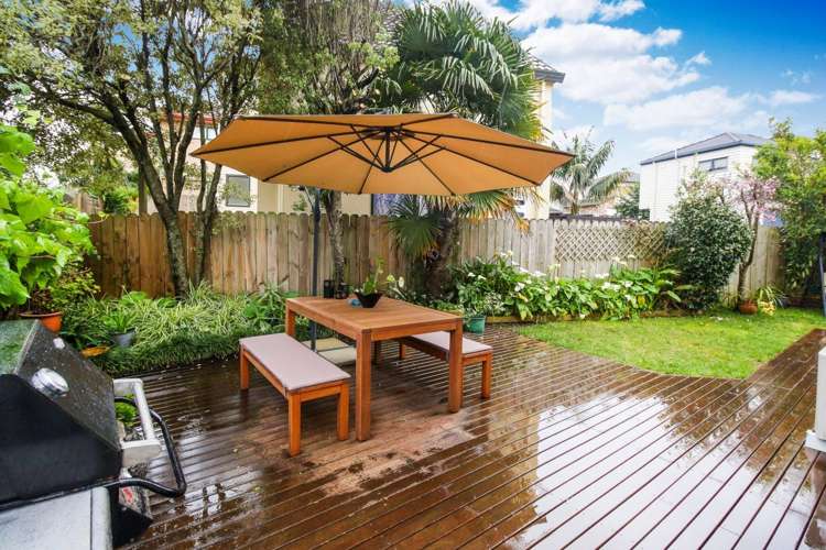 23/15 Harrison Road Mount Wellington_1