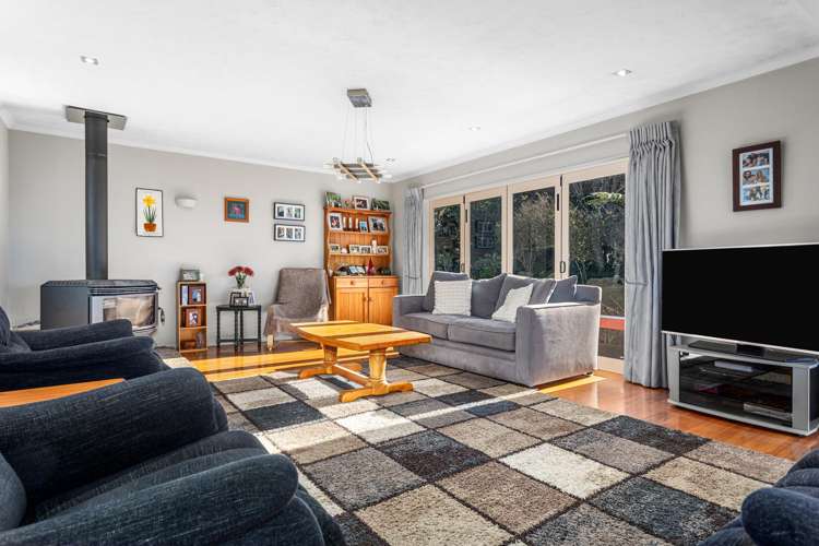 205 McCarthy Road Opotiki_9