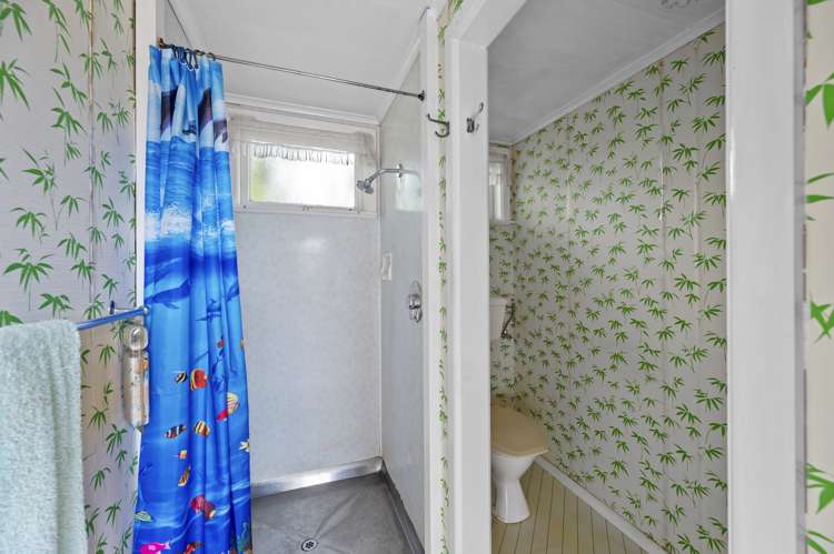 16 Lodge Road Maraenui_7