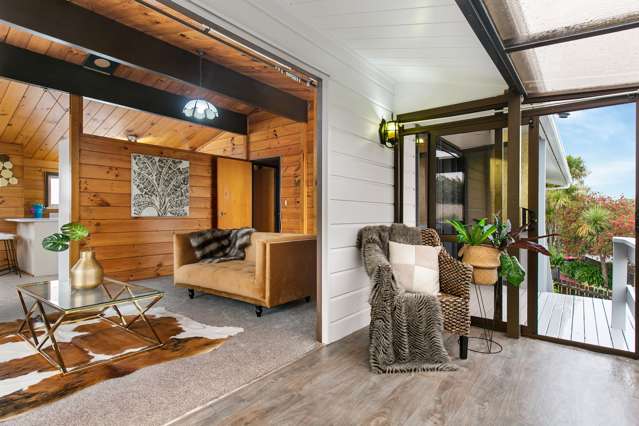 6 Wesleydale Place Papakura_4