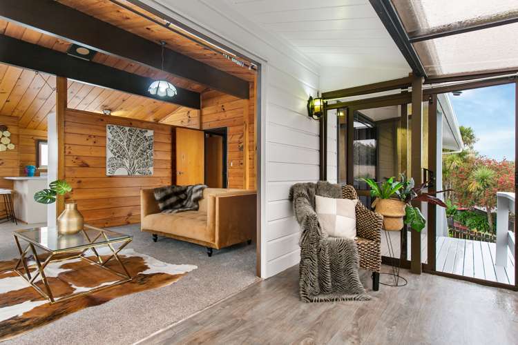 6 Wesleydale Place Papakura_4