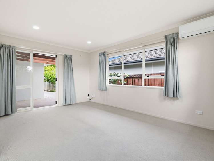 8 Montrose Place Pyes Pa_9