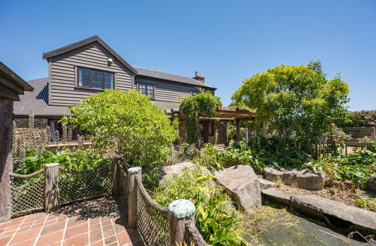 8 Point Road Monaco_19