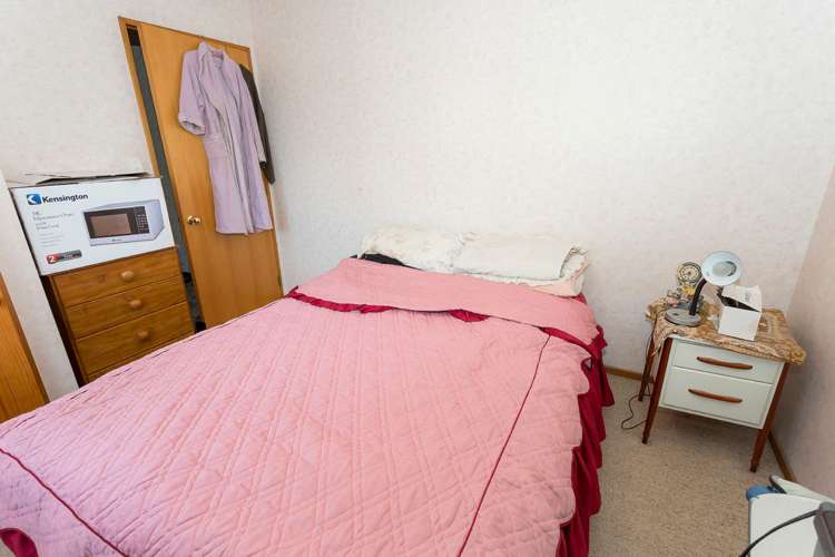 7a Tedder Street Saint Kilda_6