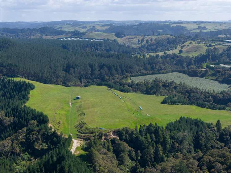 720 State Highway 33 Paengaroa_27