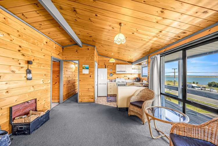 20 Lake Ferry Road Martinborough_11