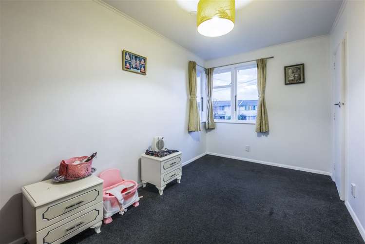 60 Arimu Road Papakura_13