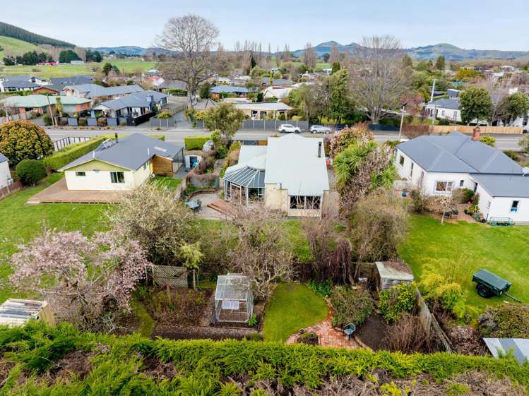 10 Mountfort Street Outram_36