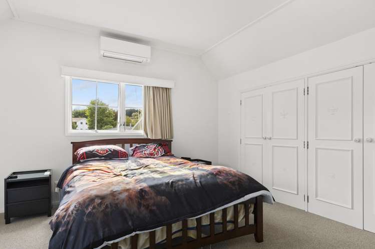 9 Greenwich Street Richmond Heights_12