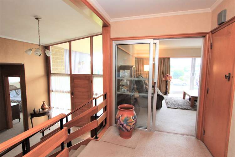 13 Mitchell Street Redwoodtown_5