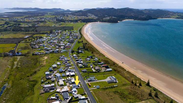 248 Tokerau Beach Road Karikari Peninsula_23