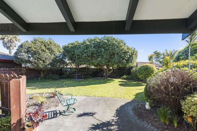 53 Sunrise Avenue Mount Maunganui_3