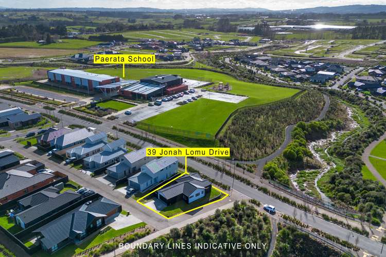 39 Jonah Lomu Drive Karaka_14