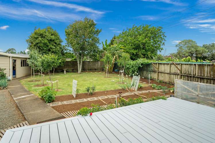 26 Tangihua Road Maungakaramea_18
