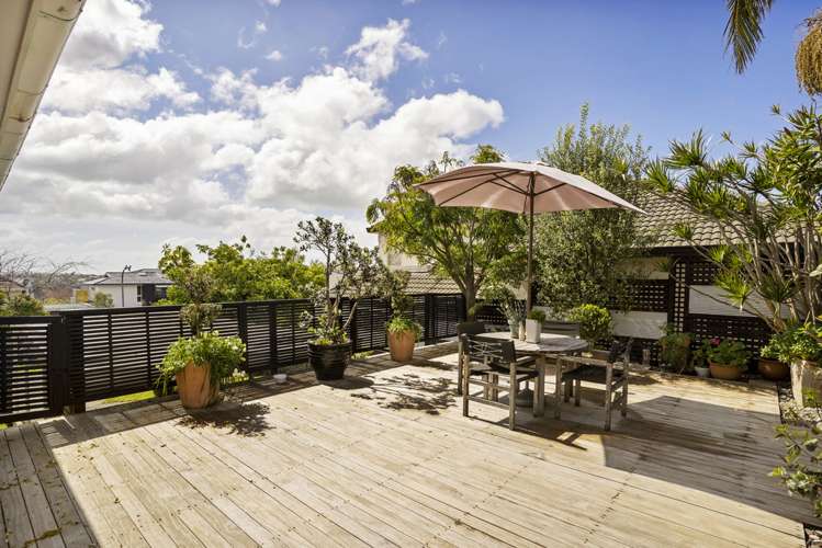 3/1 Godfrey Place Kohimarama_9