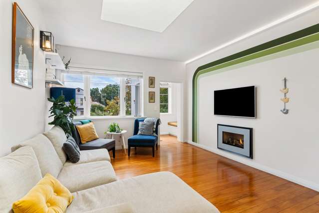 3/64 Victoria Road Devonport_1