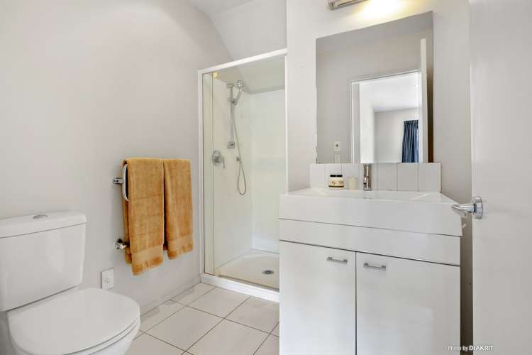 4/114 Mitchell Street Brooklyn_12