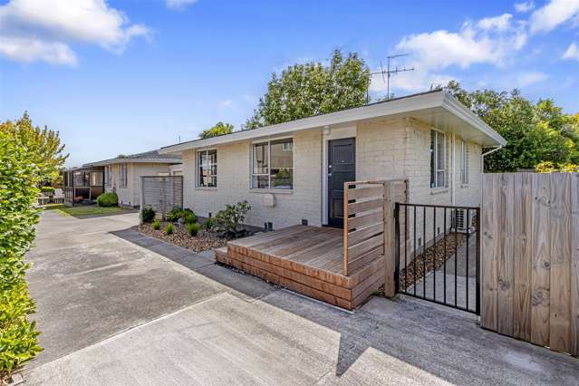 2/15 Brogar Place Casebrook_1