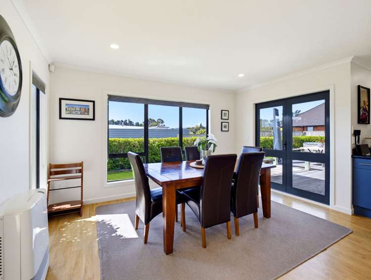 60 Cashmere Drive Fitzherbert_7