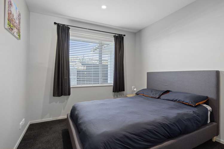 26 Sutherland Drive Kaiapoi_16