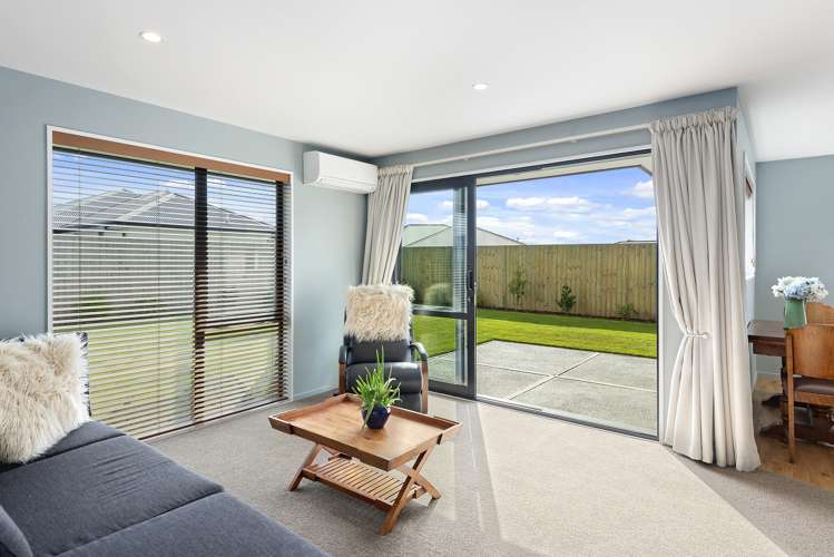 16 Shale Court Rolleston_5