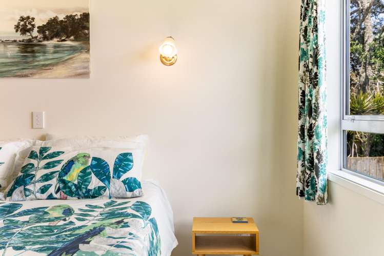 6 Cross Street Manly_26