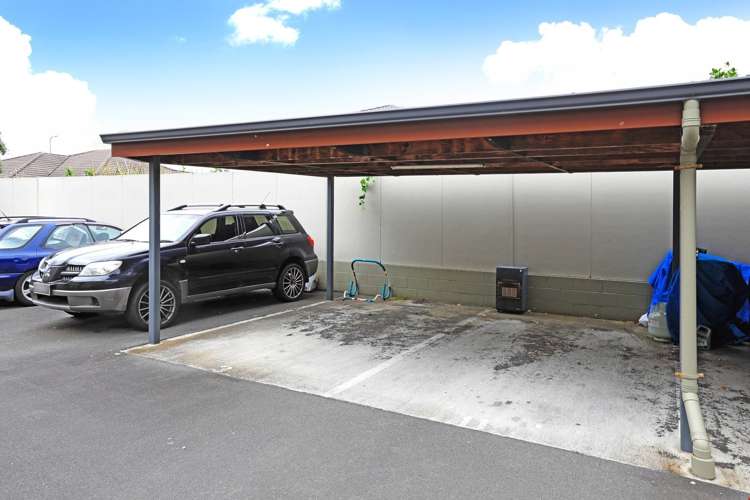 3/29 Haven Drive East Tamaki_10