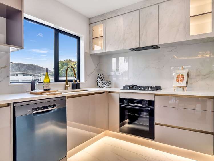 56 McKean Avenue Manurewa_10