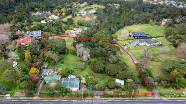 369 Upper Harbour Drive_3