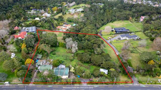 369 Upper Harbour Drive Greenhithe_3