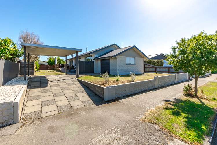 75 Pukatea Street Gleniti_17